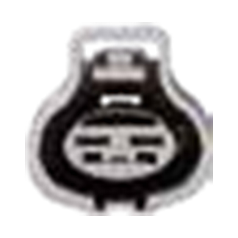 Hangzhou Golden Sun Autoparts Co, Ltd.