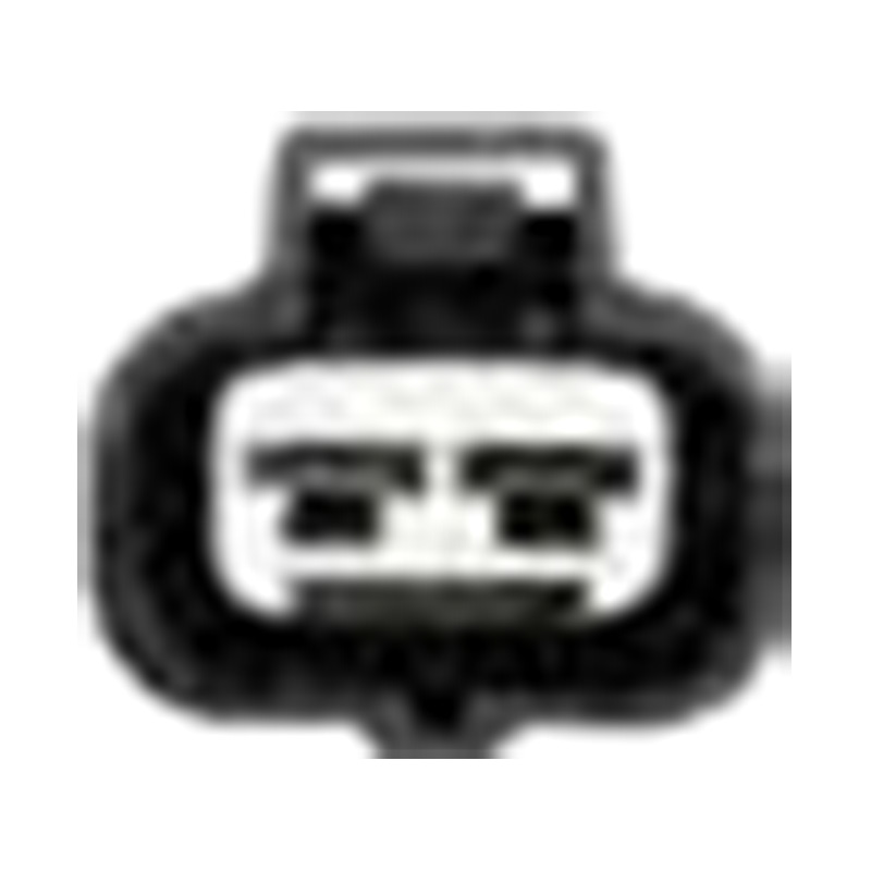 Hangzhou Golden Sun Autoparts Co, Ltd.