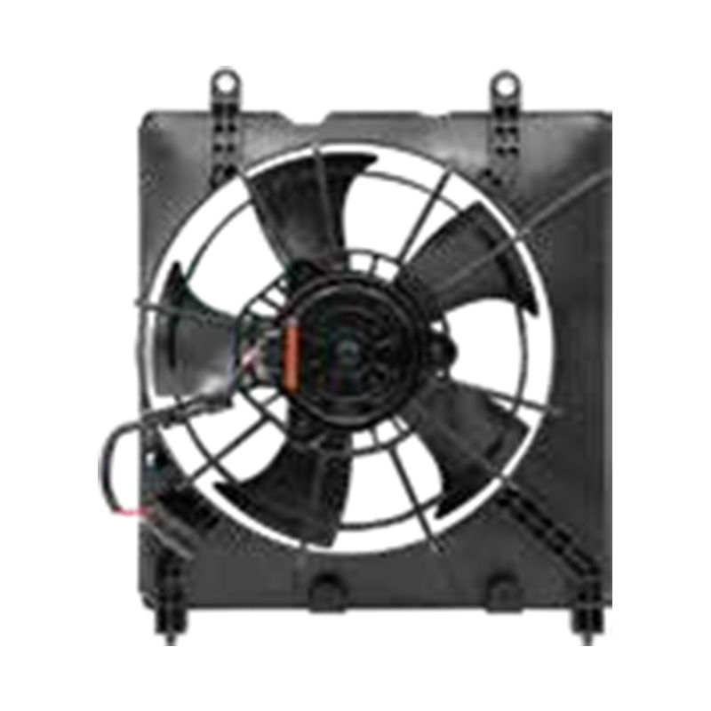 Hangzhou Golden Sun Autoparts Co, Ltd.