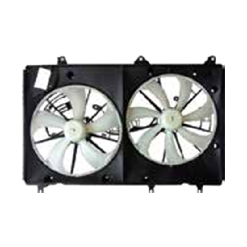 Hangzhou Golden Sun Autoparts Co, Ltd.