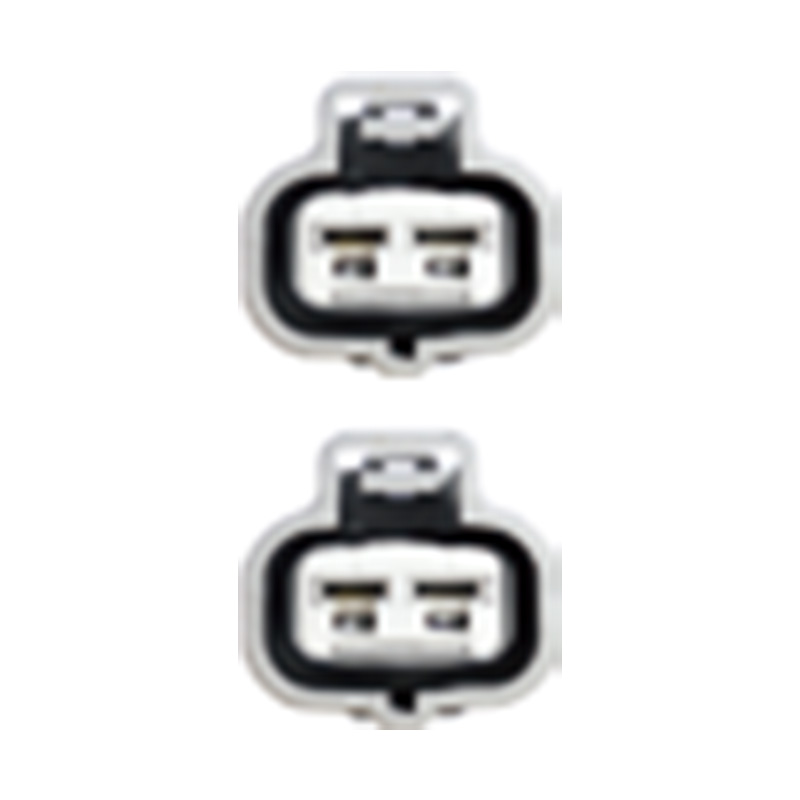 Hangzhou Golden Sun Autoparts Co, Ltd.