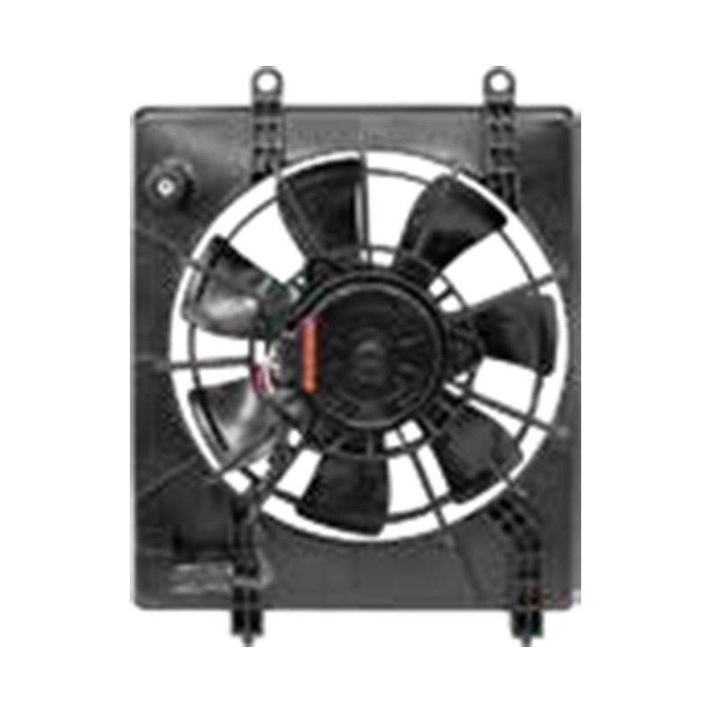 Hangzhou Golden Sun Autoparts Co, Ltd.