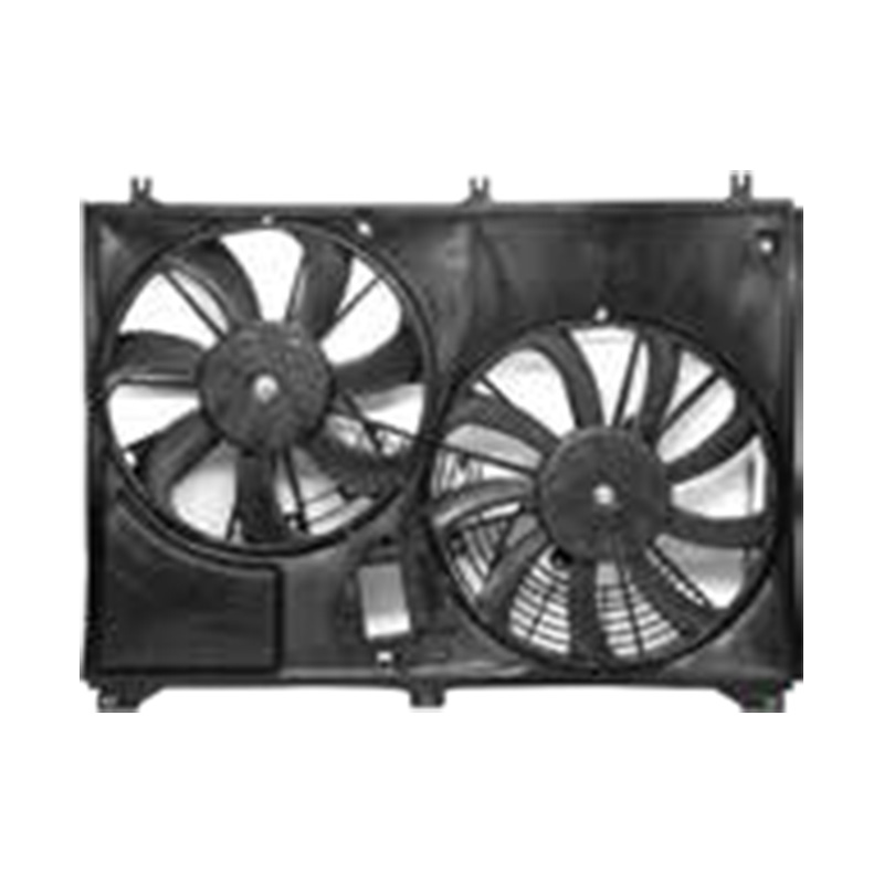 Hangzhou Golden Sun Autoparts Co, Ltd.