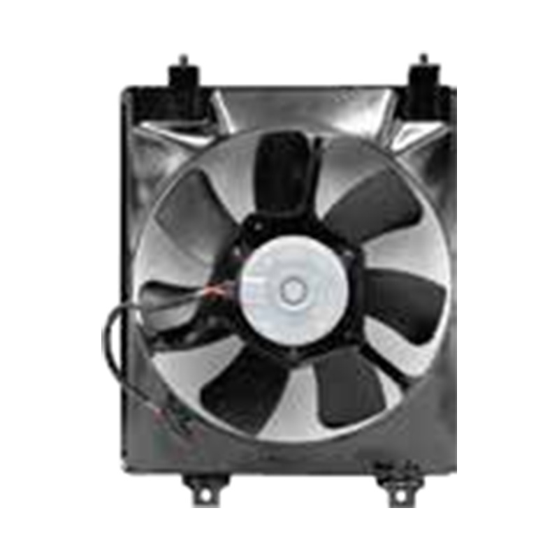 Hangzhou Golden Sun Autoparts Co, Ltd.