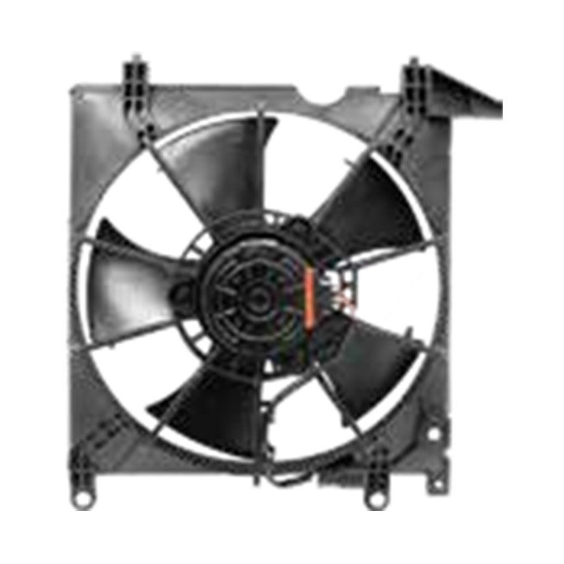 Hangzhou Golden Sun Autoparts Co, Ltd.