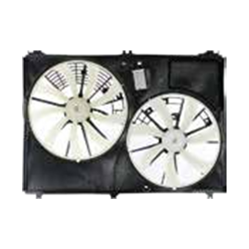 Hangzhou Golden Sun Autoparts Co, Ltd.