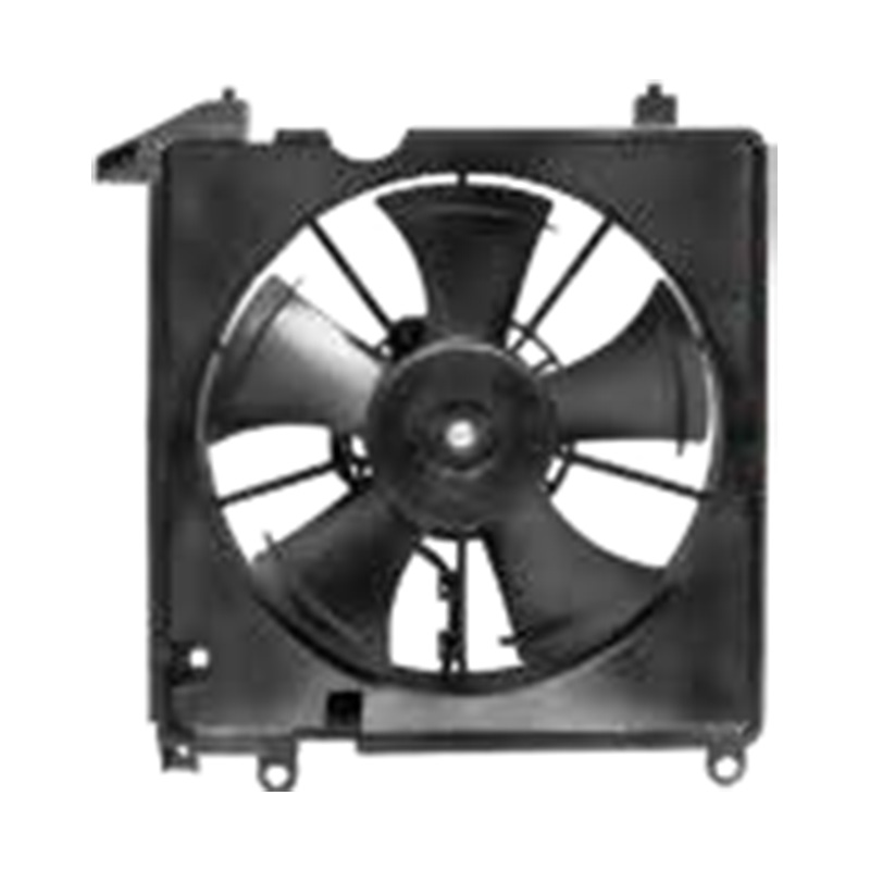 Lungsod (Radfan) 1.8L 2009-2014 CFHS19