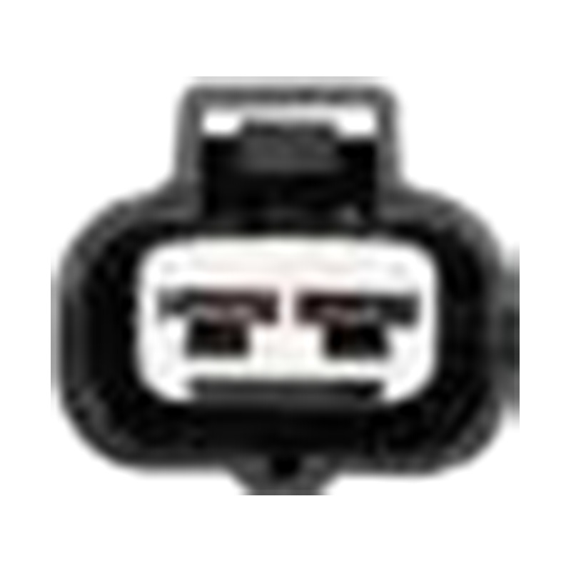 Hangzhou Golden Sun Autoparts Co, Ltd.