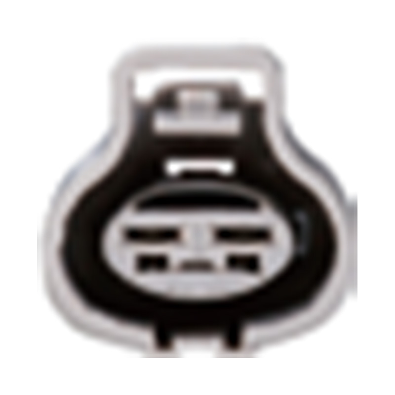 Hangzhou Golden Sun Autoparts Co, Ltd.