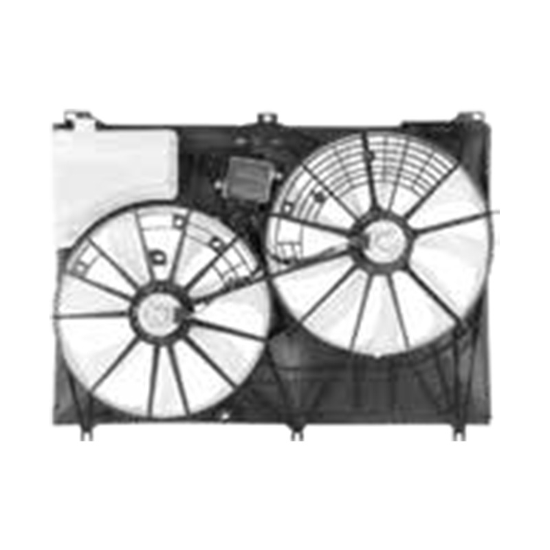 Hangzhou Golden Sun Autoparts Co, Ltd.