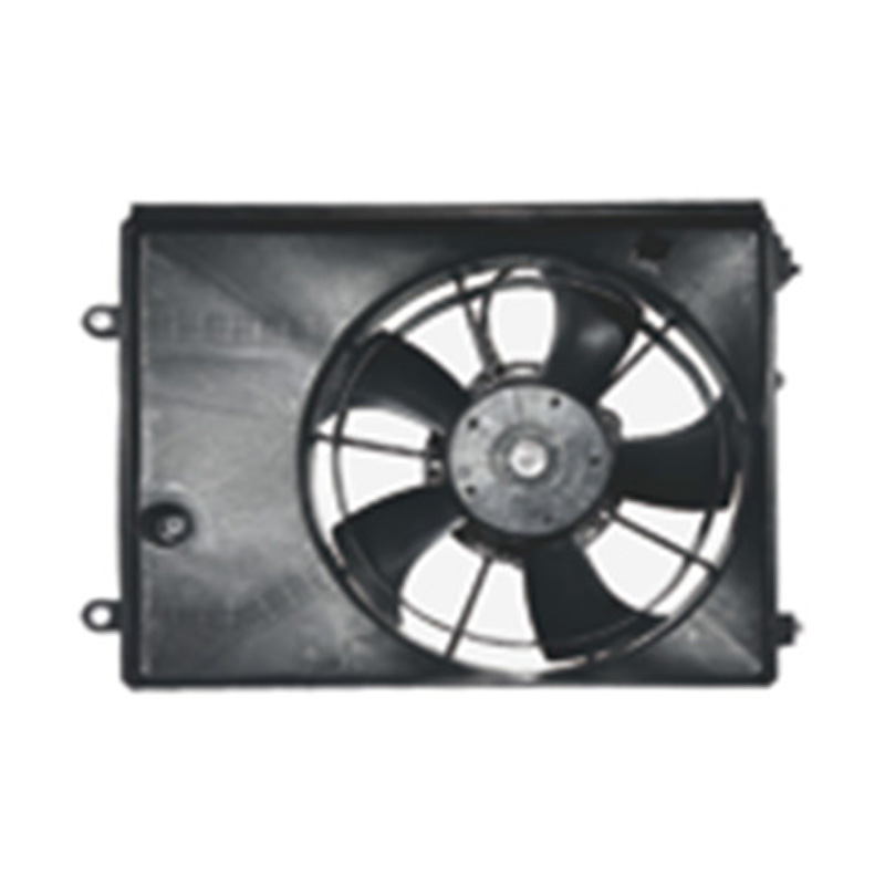 Hangzhou Golden Sun Autoparts Co, Ltd.