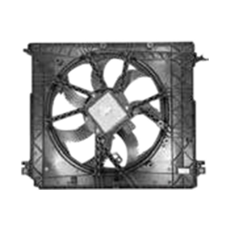 Hangzhou Golden Sun Autoparts Co, Ltd.