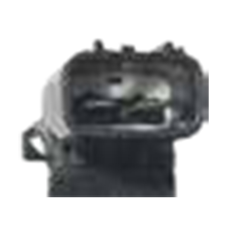 Hangzhou Golden Sun Autoparts Co, Ltd.