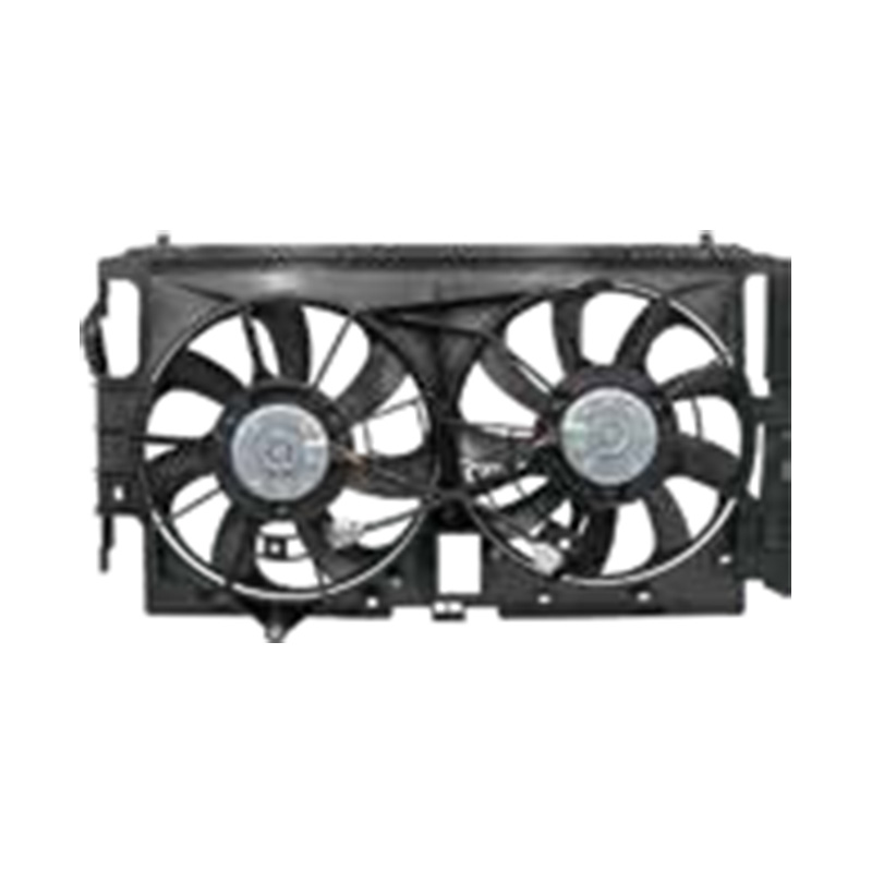 Hangzhou Golden Sun Autoparts Co, Ltd.