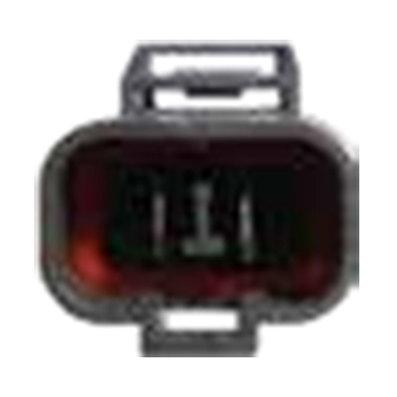 Hangzhou Golden Sun Autoparts Co, Ltd.