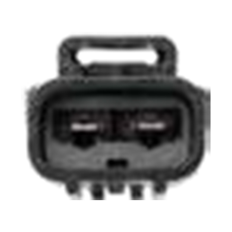 Hangzhou Golden Sun Autoparts Co, Ltd.