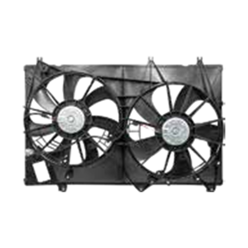 Hangzhou Golden Sun Autoparts Co, Ltd.