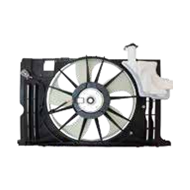 Hangzhou Golden Sun Autoparts Co, Ltd.