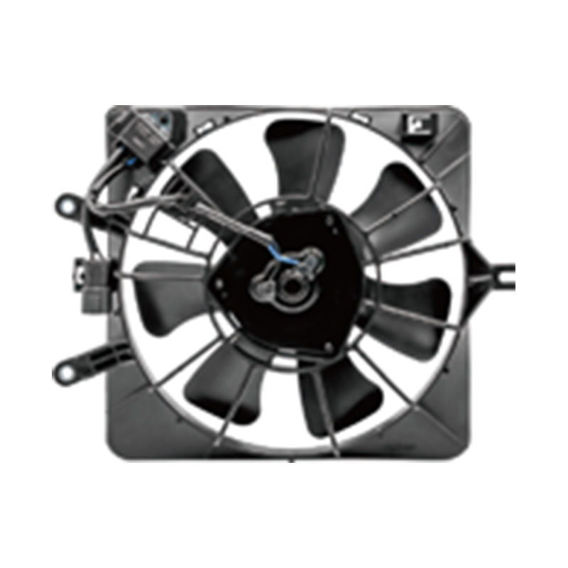 Hangzhou Golden Sun Autoparts Co, Ltd.