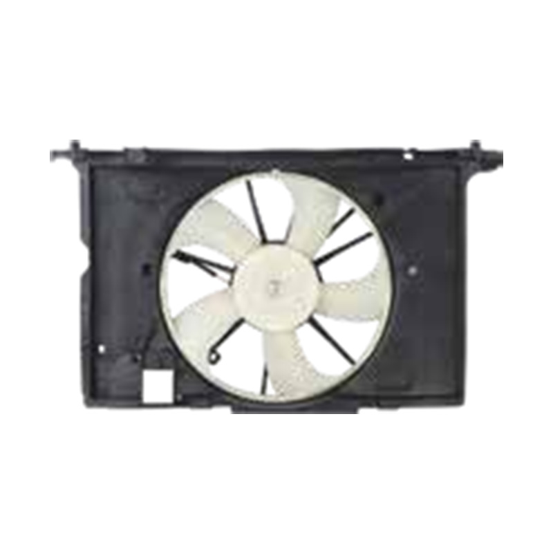 Hangzhou Golden Sun Autoparts Co, Ltd.