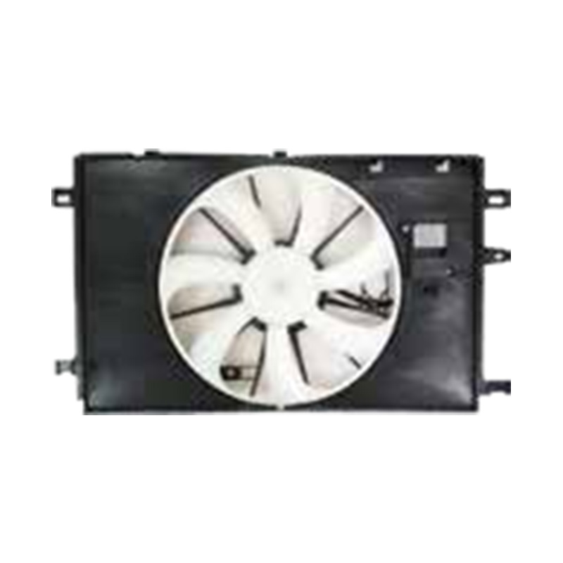 Corolla 2.0L 2018-2019 CFTC93