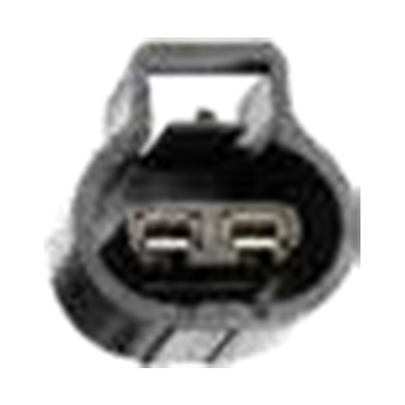 Hangzhou Golden Sun Autoparts Co, Ltd.