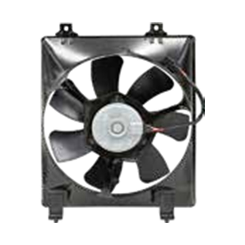 Hangzhou Golden Sun Autoparts Co, Ltd.