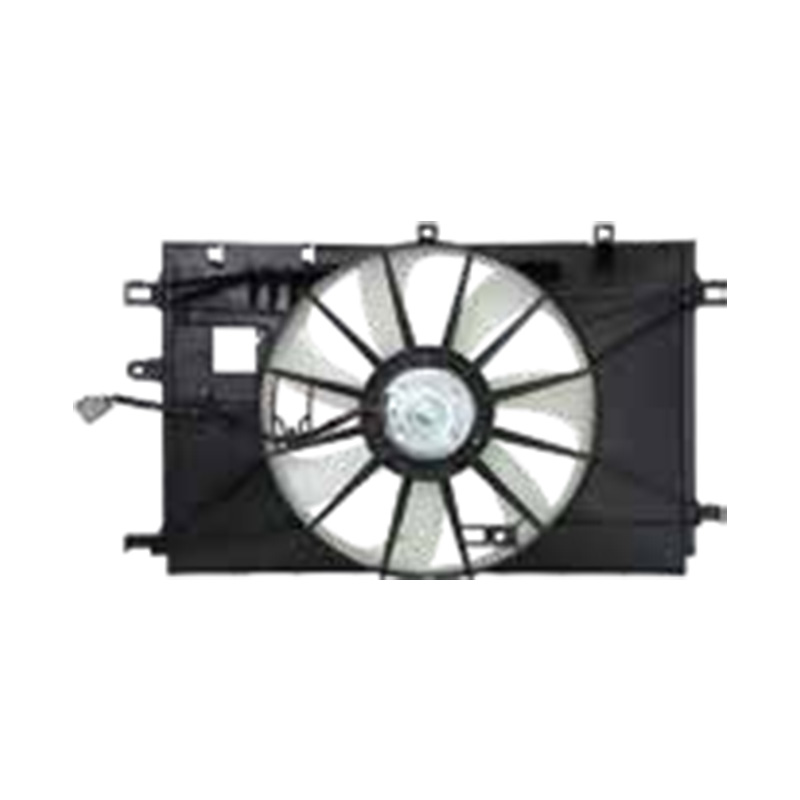 Hangzhou Golden Sun Autoparts Co, Ltd.