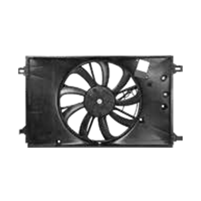 Hangzhou Golden Sun Autoparts Co, Ltd.