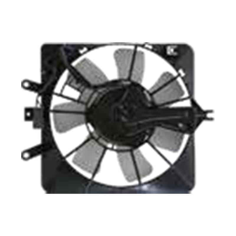 Hangzhou Golden Sun Autoparts Co, Ltd.