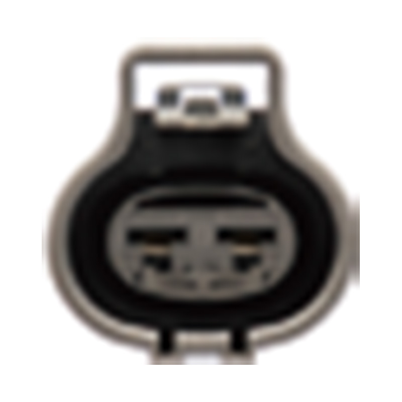 Hangzhou Golden Sun Autoparts Co, Ltd.