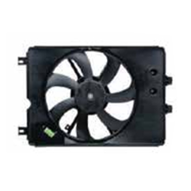 Hangzhou Golden Sun Autoparts Co, Ltd.