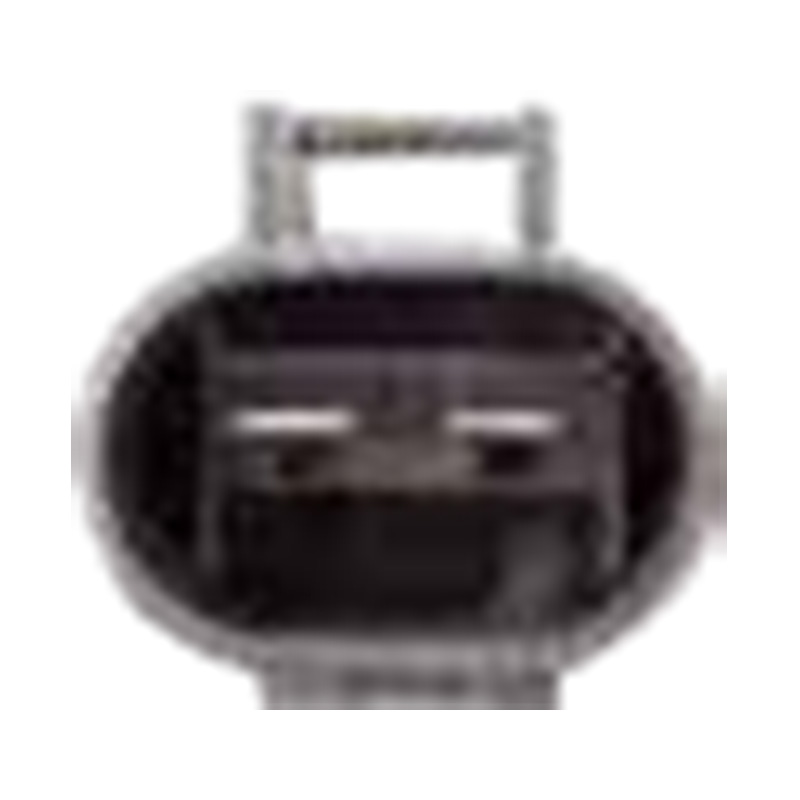 Hangzhou Golden Sun Autoparts Co, Ltd.