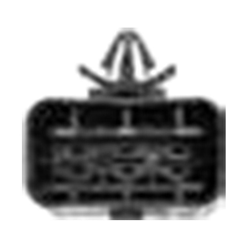 Hangzhou Golden Sun Autoparts Co, Ltd.