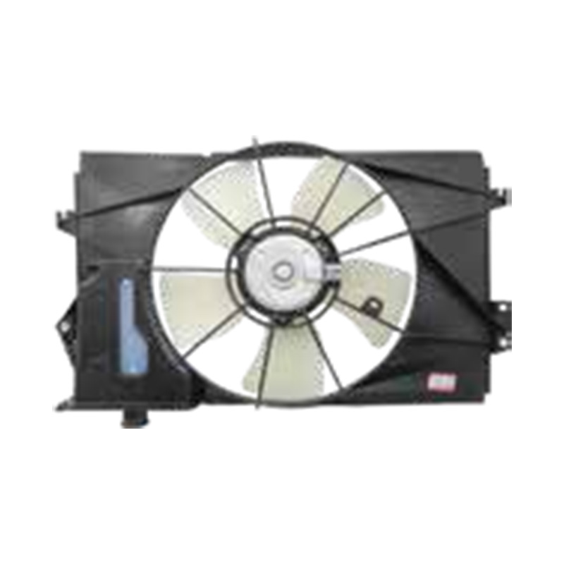 Hangzhou Golden Sun Autoparts Co, Ltd.