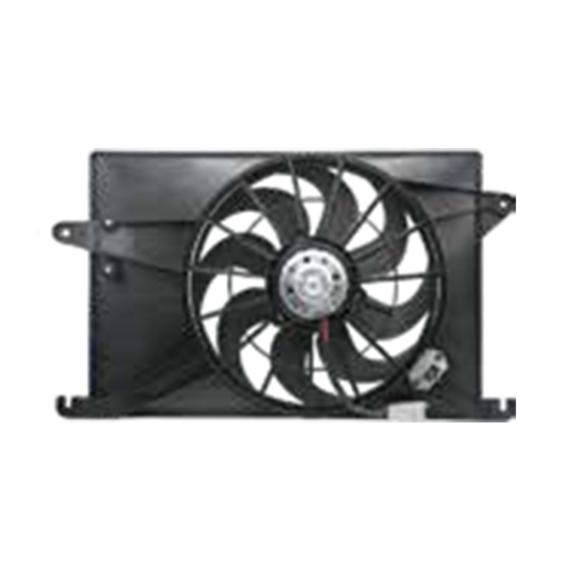 Hangzhou Golden Sun Autoparts Co, Ltd.