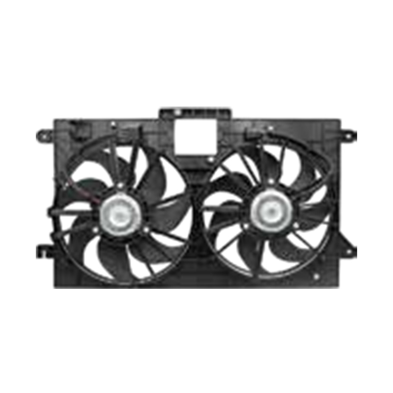 Hangzhou Golden Sun Autoparts Co, Ltd.