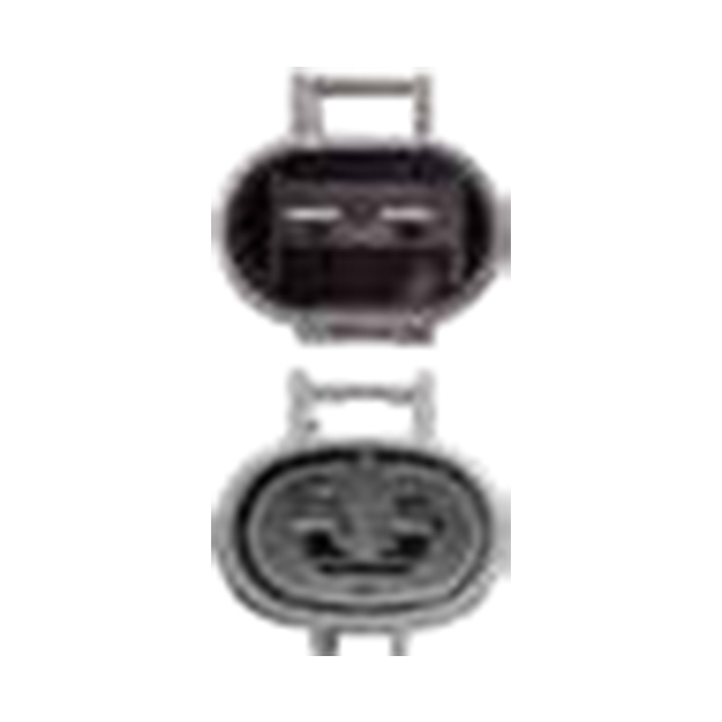 Hangzhou Golden Sun Autoparts Co, Ltd.