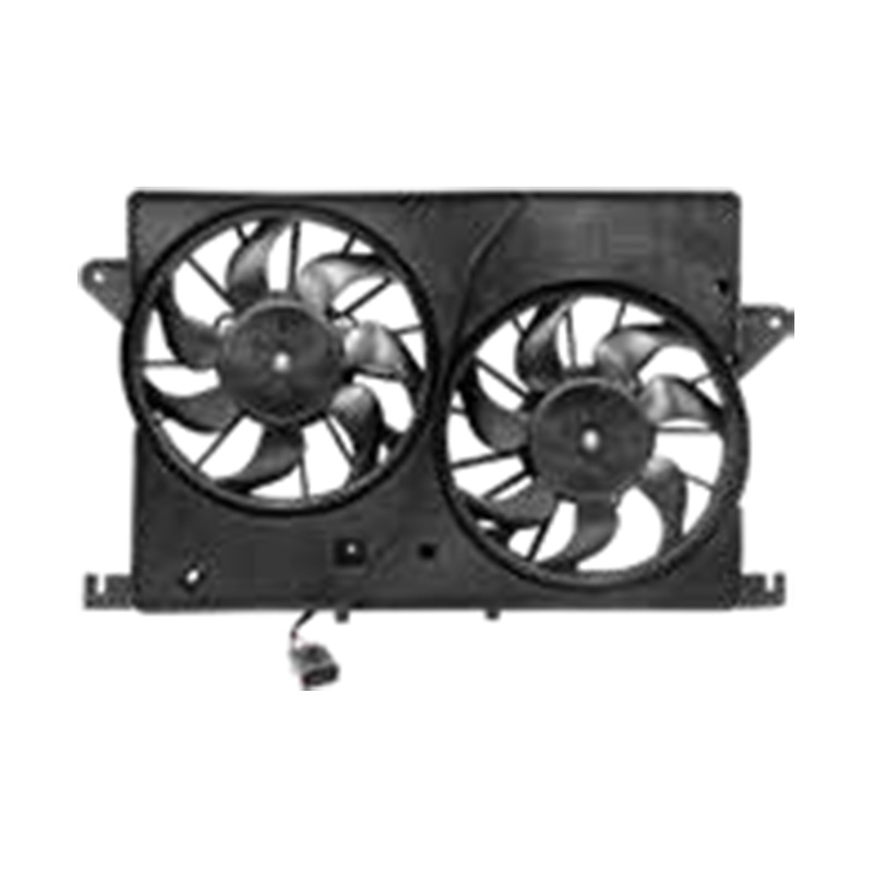 Hangzhou Golden Sun Autoparts Co, Ltd.