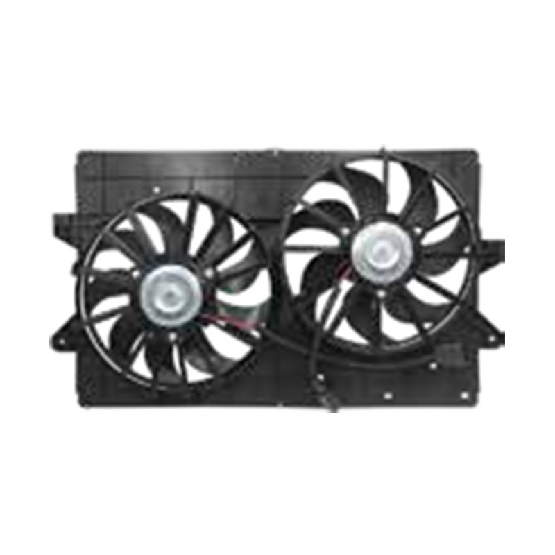 Hangzhou Golden Sun Autoparts Co, Ltd.