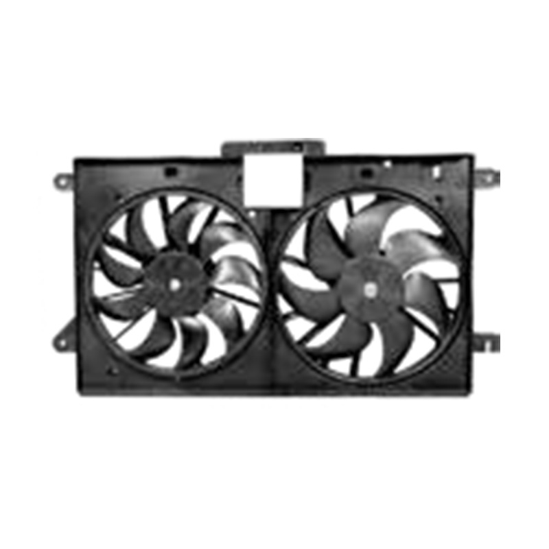 Hangzhou Golden Sun Autoparts Co, Ltd.