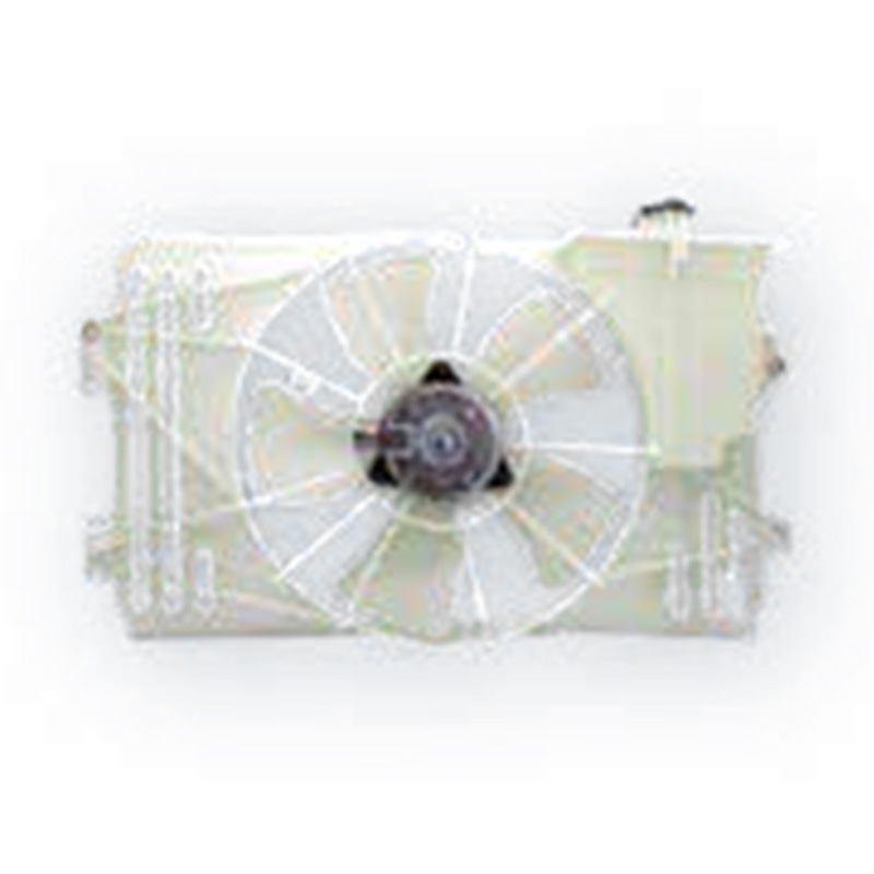 Hangzhou Golden Sun Autoparts Co, Ltd.