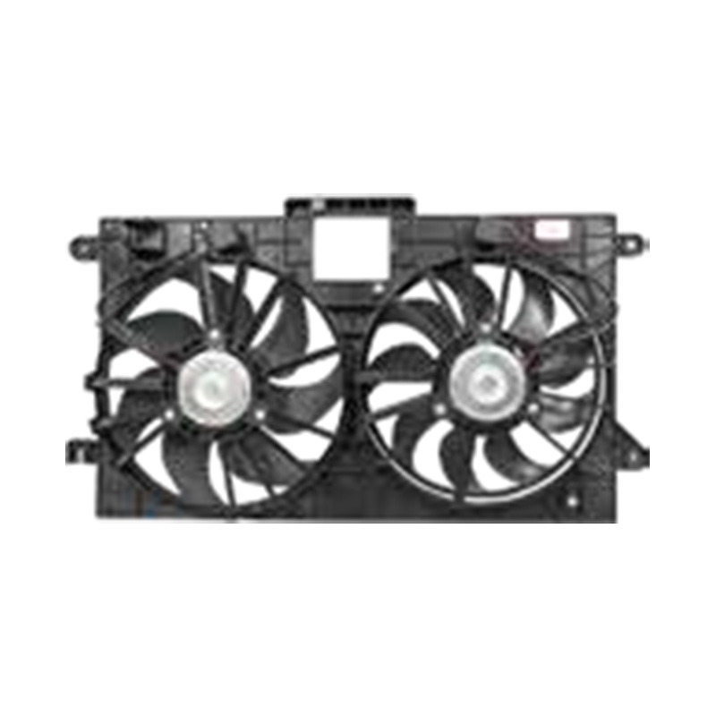 Trumpchi GA6 1.5T 2019 CFGC08