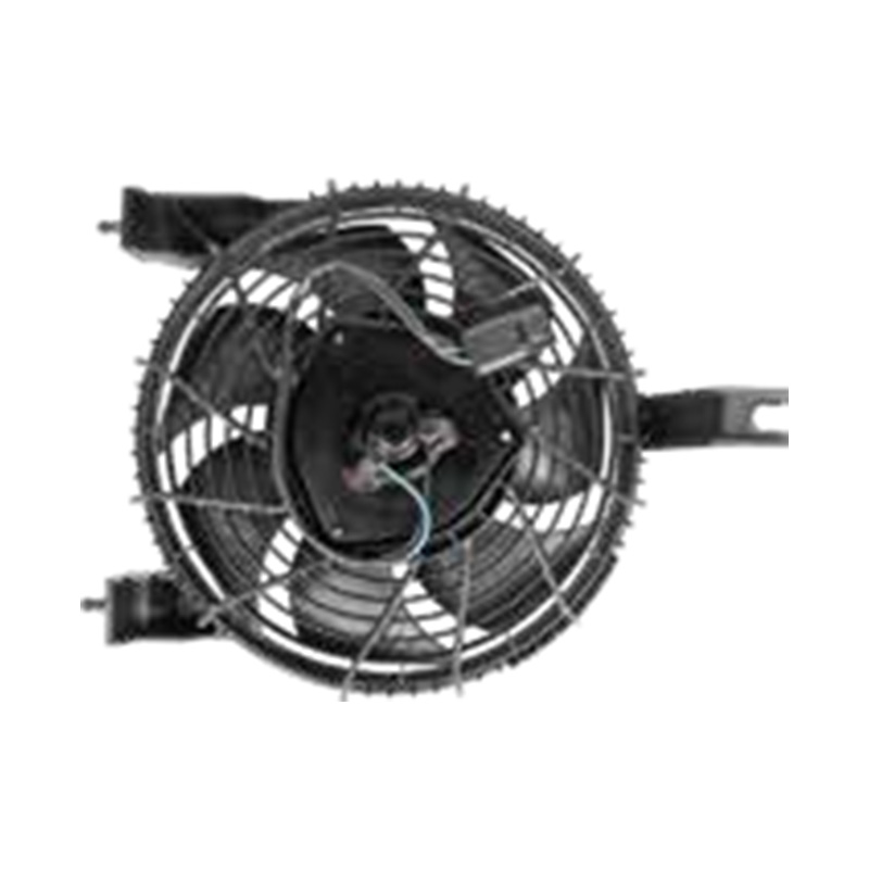 Hangzhou Golden Sun Autoparts Co, Ltd.