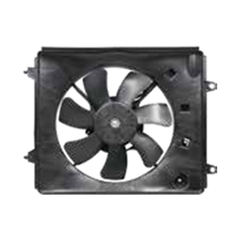 CR-V (fan fan) 2.4L 2012-2014 CFHL24