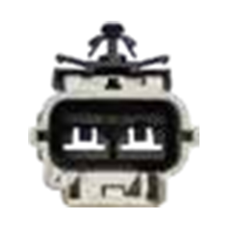 Hangzhou Golden Sun Autoparts Co, Ltd.