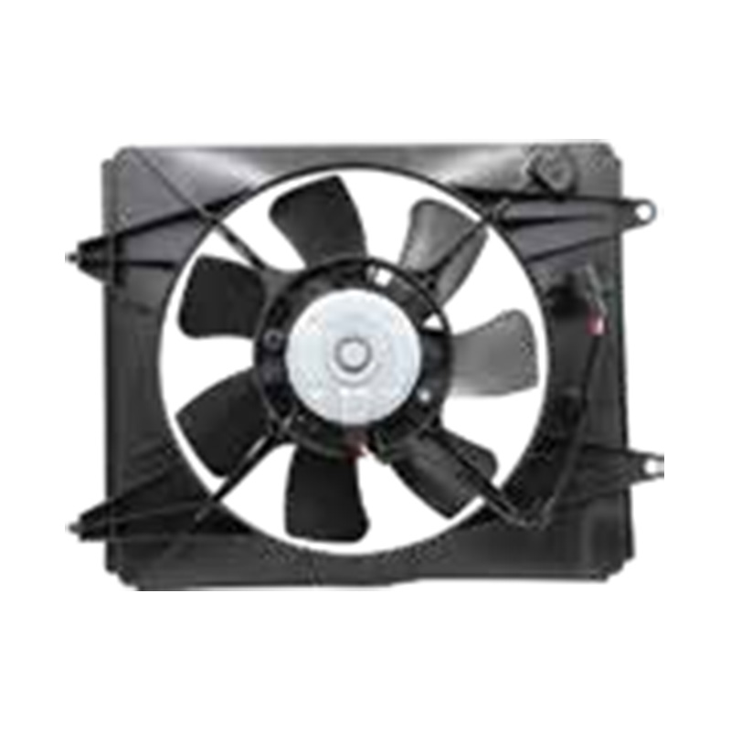 Hangzhou Golden Sun Autoparts Co, Ltd.