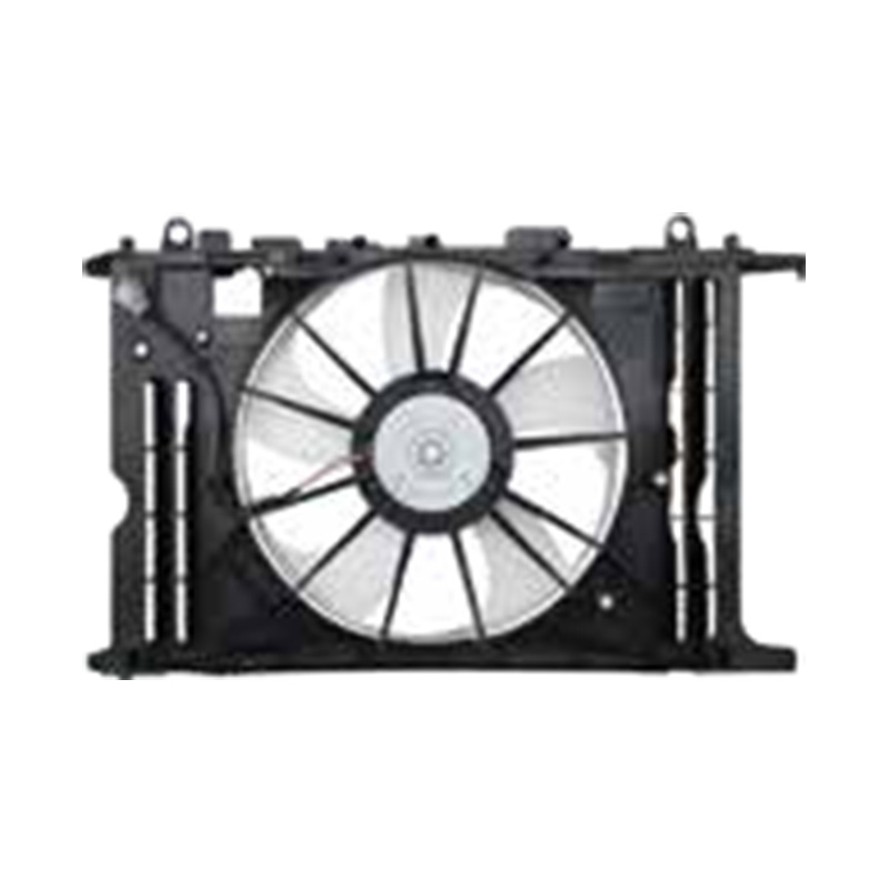 Hangzhou Golden Sun Autoparts Co, Ltd.