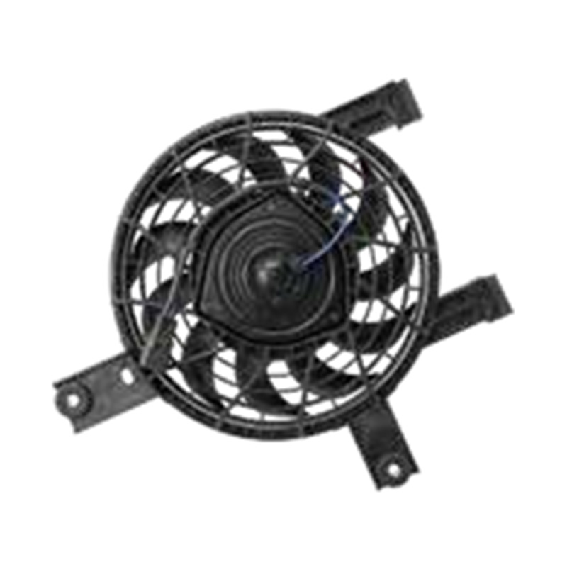 Hangzhou Golden Sun Autoparts Co, Ltd.