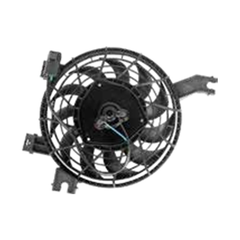 Hangzhou Golden Sun Autoparts Co, Ltd.